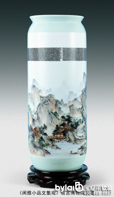 ΢�����Ї�����ˇ�g(sh��)��һ�N���Ї��v���v�����С��������w΢С����������ֺ�һ���ĕr�M�����y�ȘO���ɴ����v����տ�˼�ˇ��������