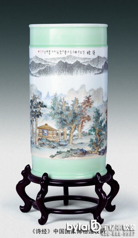 ��֥������������(x��)�������L�����󌣹�΢������(y��ng)�����մɲ��L������Ʒ���L(f��ng)��֔���P����ɫ�{(di��o)���ż�ā����(g��u)�D��ƽ��(w��n)����������������c������ɽˮ�}�ĵ���Ʒ���w�F(xi��n)�Ř㴾����L(f��ng)���������M��ľ��������s��Ȫ�丶�ʼ������Ԋ�������c���S�r��׃�������D(zhu��n)�Q���h������������Ĳ��L�c�մ����͜�Ȼһ�w����?n��i)��ŵ�Ę?g��u)�D�N��������Ó�׵��o�������^����������������ĝh�ֽM�����v�������M���������w����D(zhu��n)�Ϻ���������������ˮ���в��`׭��(y��ng)��������һ��ǳ�������֮С�s�P�E������������^��Ԋ������λһ�w�����F(xi��n)�Z�R���_����(n��i)�ݾ����ˇ��տ�������A��һ�^��֮�u��