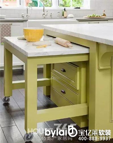 ���|�R�����@10�l�ռ{���h����ɶ�Q����ě_��(d��ng)��ô��(qi��ng)��