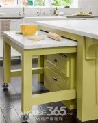 ���|�R�����@10�l�ռ{���h����ɶ�Q����ě_��(d��ng)��ô��(qi��ng)��