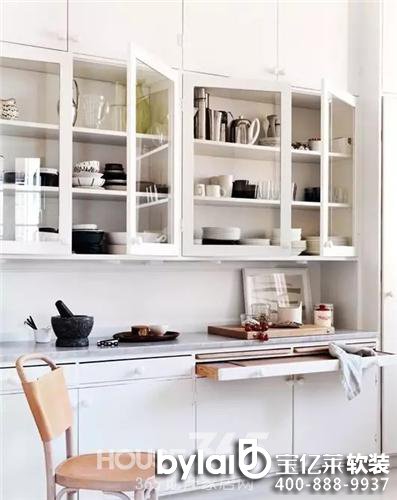 ���|�R�����@10�l�ռ{���h����ɶ�Q����ě_��(d��ng)��ô��(qi��ng)��