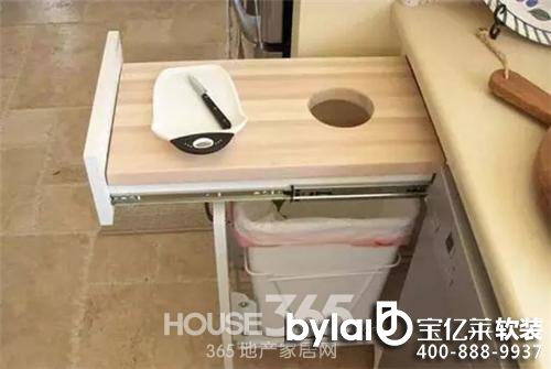 ���|�R�����@10�l�ռ{���h����ɶ�Q����ě_��(d��ng)��ô��(qi��ng)��