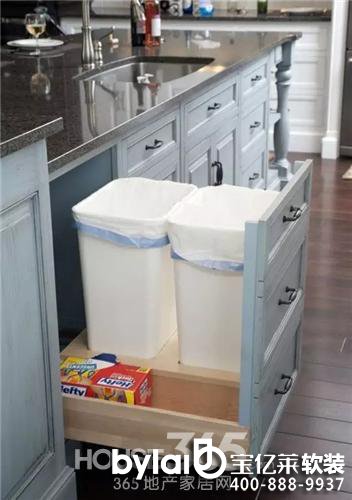 ���|�R�����@10�l�ռ{���h����ɶ�Q����ě_��(d��ng)��ô��(qi��ng)��