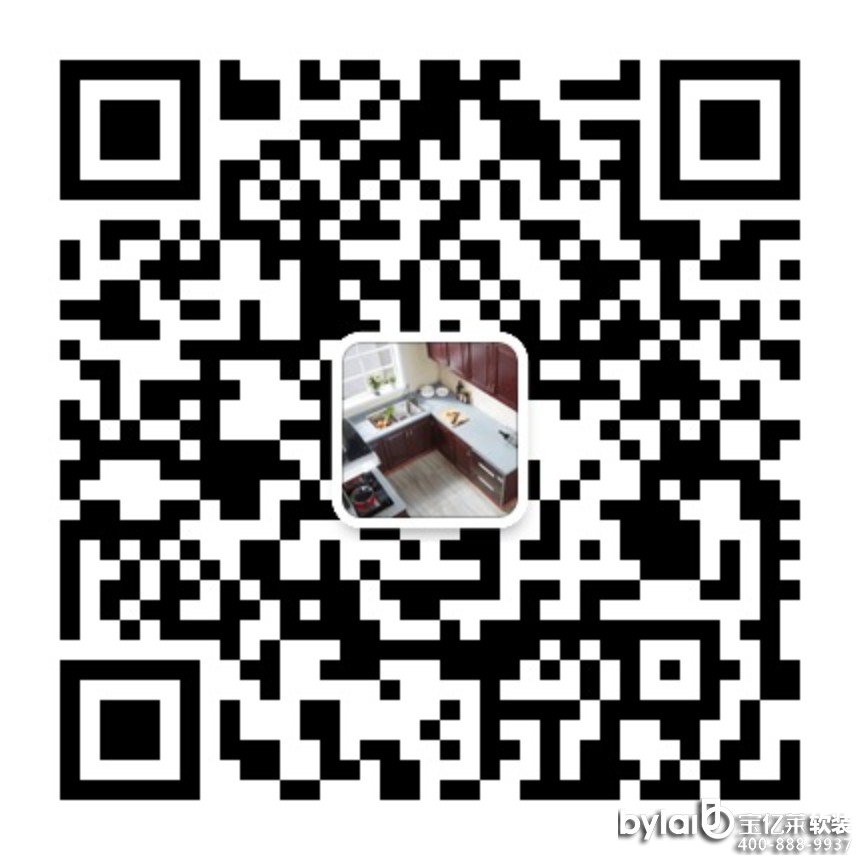 Ψ֮�ٹٷ�΢��