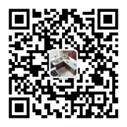 ���|�RΨ֮�پ�䓙���-������������������