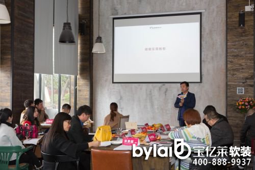 ���|�RΨ֮�پ�䓙���-������������������