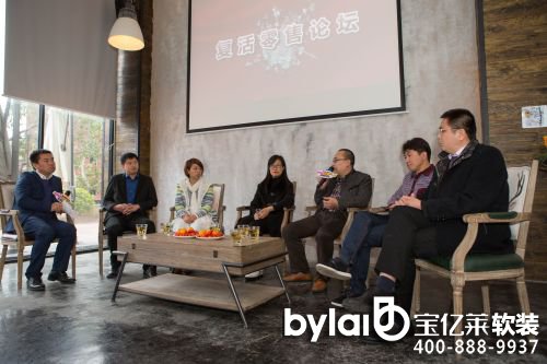 ���|�RΨ֮�پ�䓙���-������������������