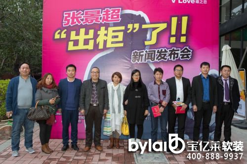 Ψ֮�ٙ���Ʒ��