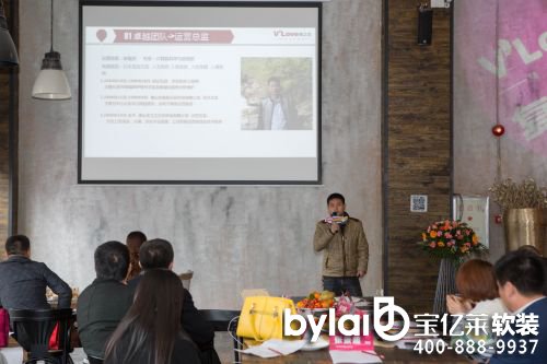 ���|�RΨ֮�پ�䓙���-������������������