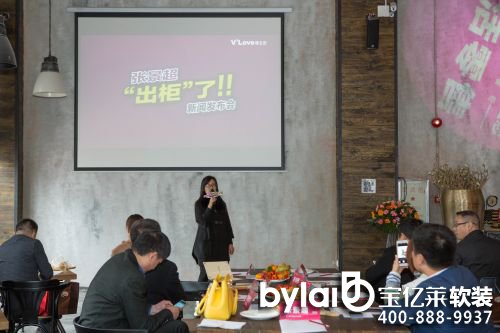 ���|�RΨ֮�پ�䓙���-������������������