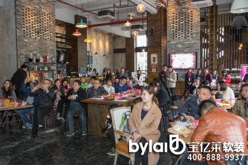 ���|�RΨ֮�پ�䓙���-������������������