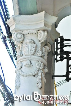 ���|�R�vʷ��������ɫ��(g��u)�� ��ʽ��ʽ����ʽ�Fˇ