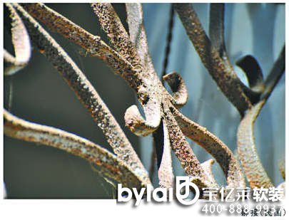 ���|�R�vʷ��������ɫ��(g��u)�� ��ʽ��ʽ����ʽ�Fˇ