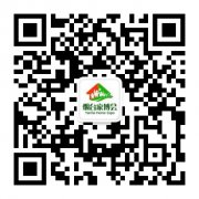 �Һ��bl(f��)���Ҳ��� �Ƴ���789ȫ�R�����ܾ�ܛ�b��