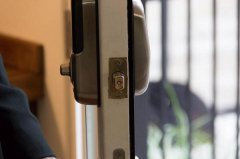 ����|����˵����ܘӰ巿