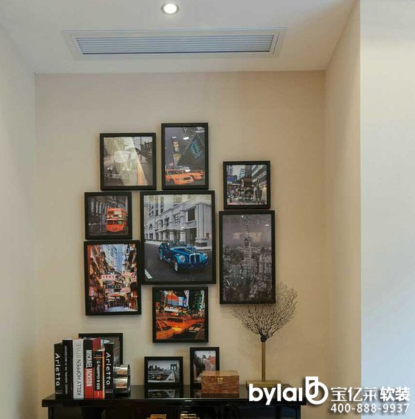 �e���Ӱ巿ܛ�b�փ�(c��)�����F��һ���F