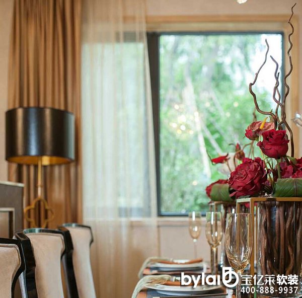 �e���Ӱ巿ܛ�b�փ�(c��)�����F��һ���F