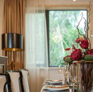 �e���Ӱ巿ܛ�b�փԣ����F��һ���F