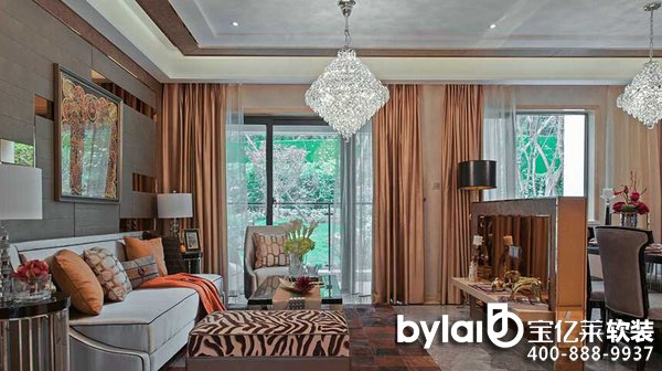 �e���Ӱ巿ܛ�b�փ�(c��)�����F��һ���F