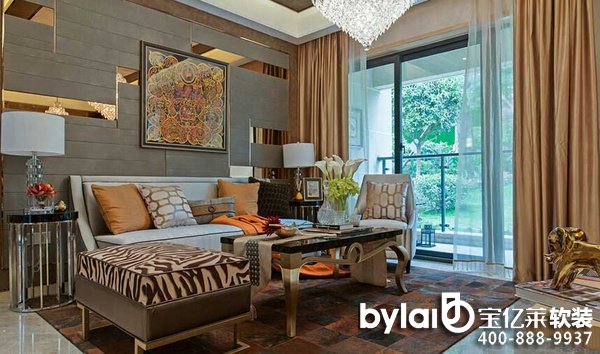 �e���Ӱ巿ܛ�b�փ�(c��)�����F��һ���F