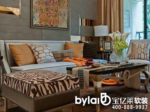 �e���Ӱ巿ܛ�b�փ�(c��)�����F��һ���F