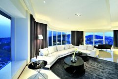 ����͌��Ӱ巿ܛ�b�O(sh��)Ӌ�Ŀ���