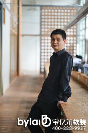 ���_�£���Ҫ���˺ÿ����[�O(sh��) ܛ�b��(y��ng)��(qi��ng)�{(di��o)������