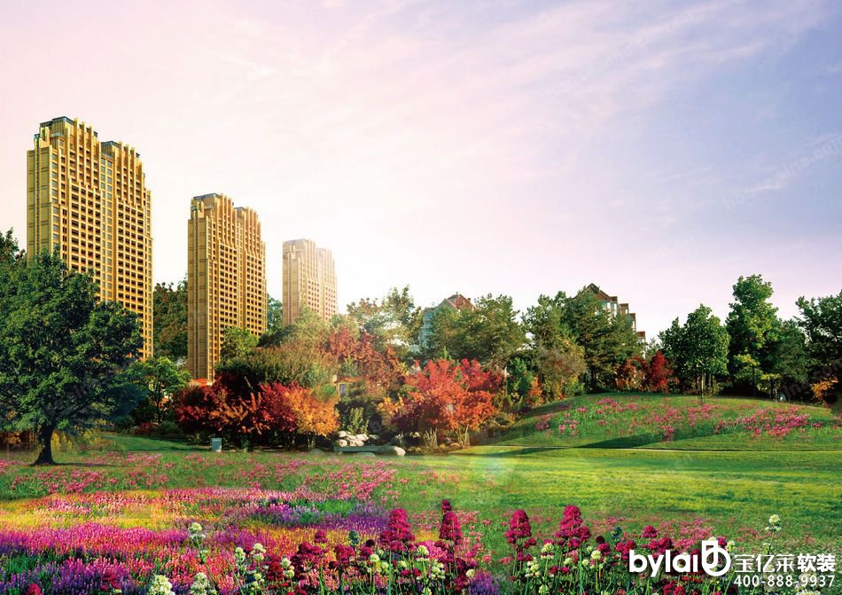 �����b�Ӱ巿���ᡱ�ؼ� �������u�ǘӰ哌�ĕ������@�G���u