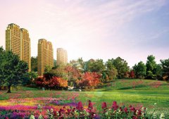 �����b�Ӱ巿���ᡱ�ؼ� �������u�ǘӰ哌�ĕ������@�G���u