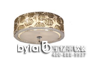 �\��ܛ�b�Ӱ巿