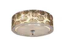 �\��ܛ�b�Ӱ巿