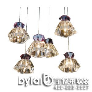 �\��ܛ�b�Ӱ巿