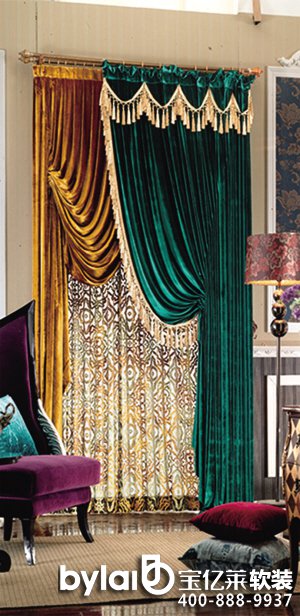 �\��ܛ�b�Ӱ巿