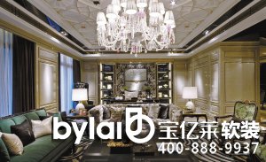 �\��ܛ�b�Ӱ巿