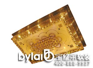 �\��ܛ�b�Ӱ巿