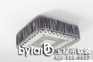 �\��ܛ�b�Ӱ巿