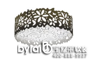 �\��ܛ�b�Ӱ巿