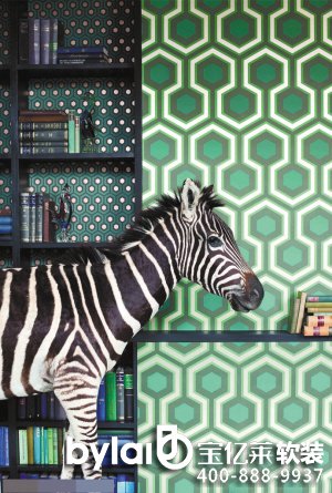 �\��ܛ�b�Ӱ巿