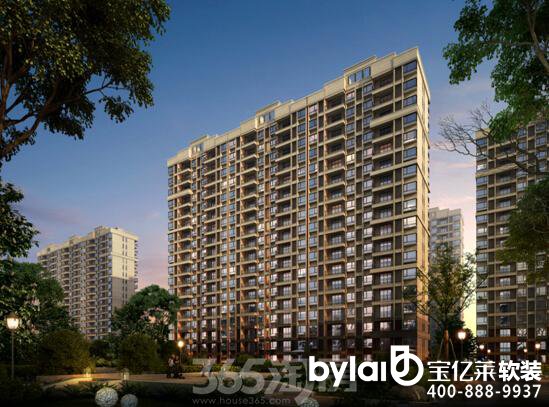 �³ǻ����Ͽ�:���f���b�Ӱ巿���u�� ��ĩů���_��