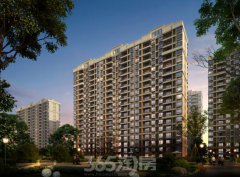 �³ǻ����Ͽ�:���f���b�Ӱ巿���u�� ��ĩů���_��