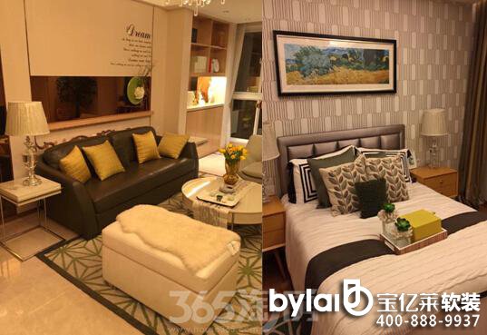 �³ǻ����Ͽ�:���f���b�Ӱ巿���u�� ��ĩů���_��