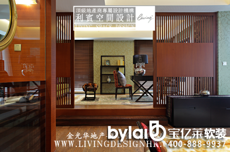 ���Ƽ�(j��)�Ӱ巿�O(sh��)Ӌ(j��)�ɾ͵ؘ�(bi��o)��(j��)��լ����