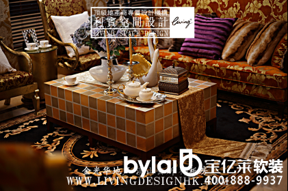 ���Ƽ�(j��)�Ӱ巿�O(sh��)Ӌ(j��)�ɾ͵ؘ�(bi��o)��(j��)��լ����