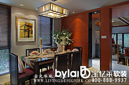 ���Ƽ�(j��)�Ӱ巿�O(sh��)Ӌ(j��)�ɾ͵ؘ�(bi��o)��(j��)��լ����