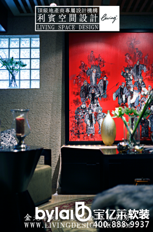 ���Ƽ�(j��)�Ӱ巿�O(sh��)Ӌ(j��)�ɾ͵ؘ�(bi��o)��(j��)��լ����