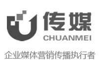 ������ҡ�����ۡ���H�Ҿ�(li��n)��ƽ���y��VIPܛ�b�w�