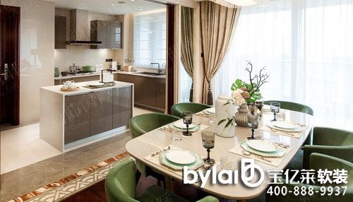 ��ۡ���H�Ҿ�(li��n)��ƽ���y��VIPܛ�b�w�