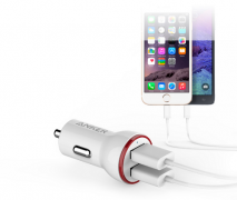 ������ҡ�����ۡ���H�Ҿ�(li��n)��ƽ���y��VIPܛ�b�w�