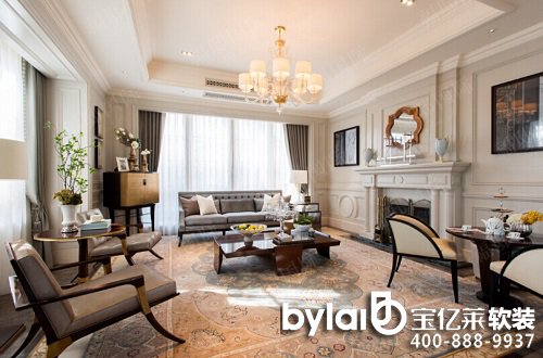 ��ۡ���H�Ҿ�(li��n)��ƽ���y��VIPܛ�b�w�