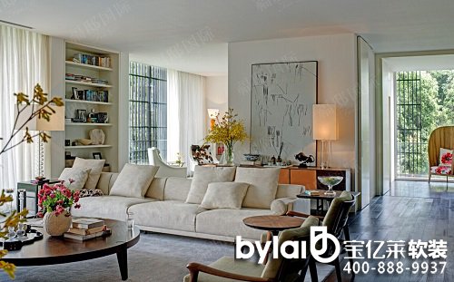 ��ۡ���H�Ҿ�(li��n)��ƽ���y��VIPܛ�b�w�